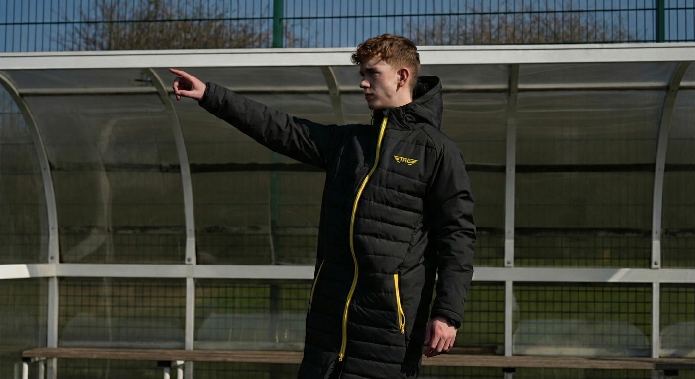 ALASKA - ROME - PARK