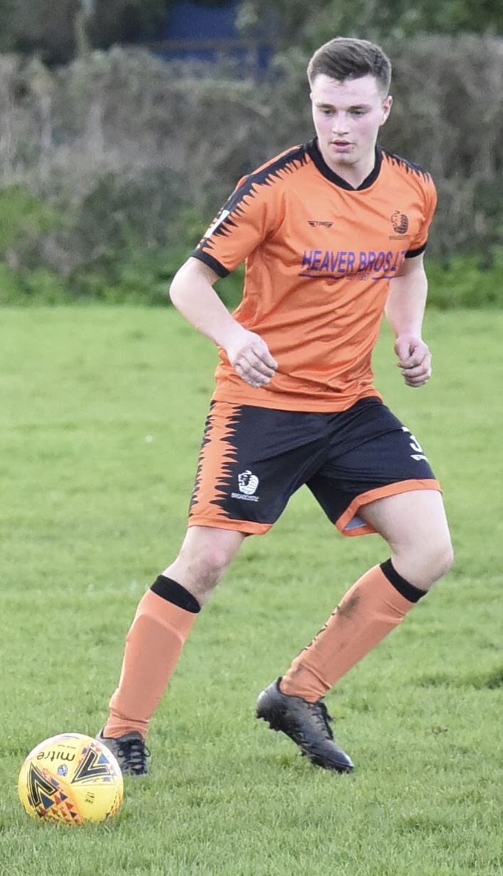 FOOTBALL MATCH SHORTS - BROADCLYST - CLUB RANGE