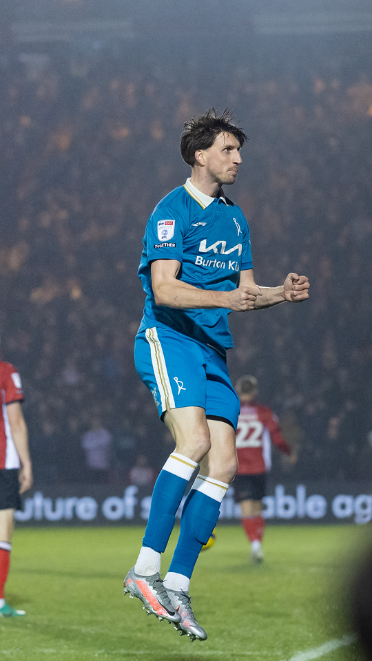 FOOTBALL MATCH SHORTS - BAFC - ELITE RANGE 