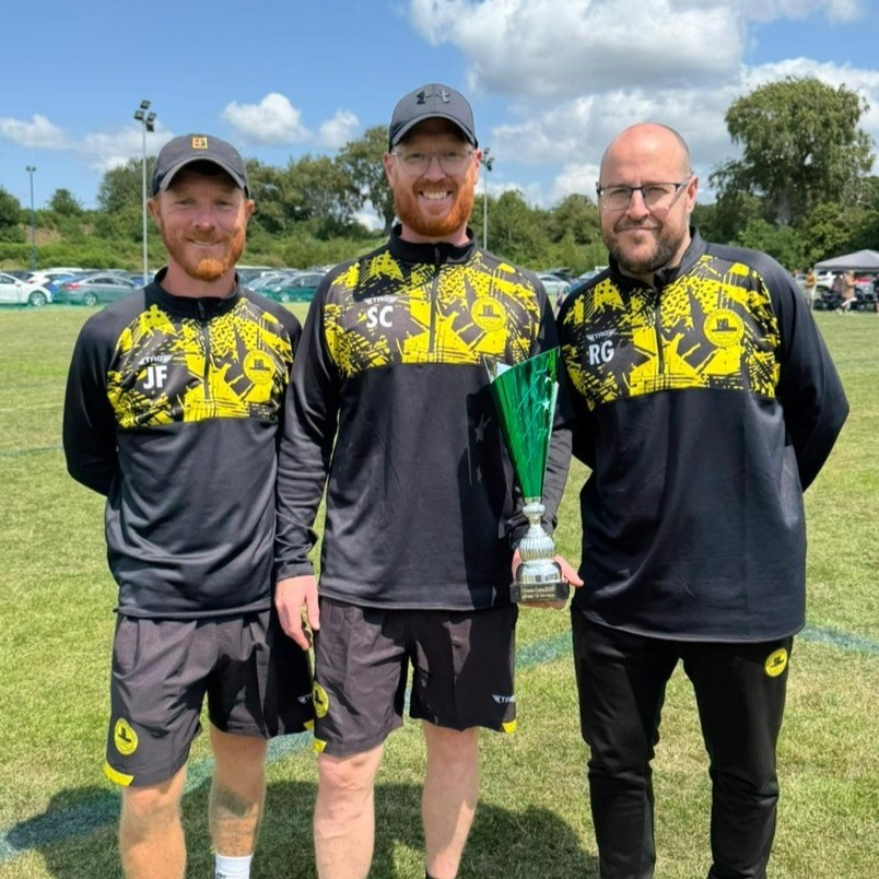 MIDLAYER - PORTO RENNES - CLUB