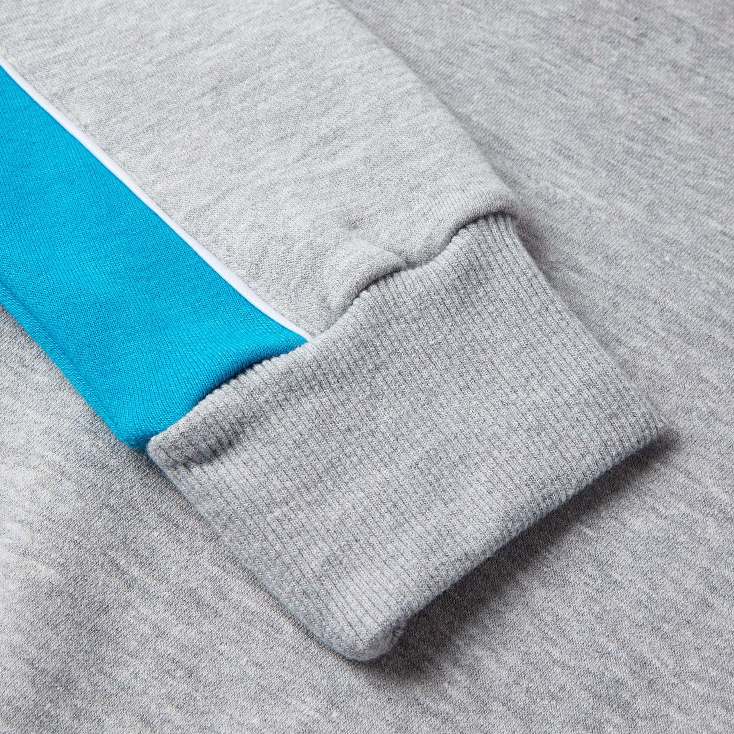 TAG Sportswear - Chunky Hoody - UK Sports Teamwear Suppliers