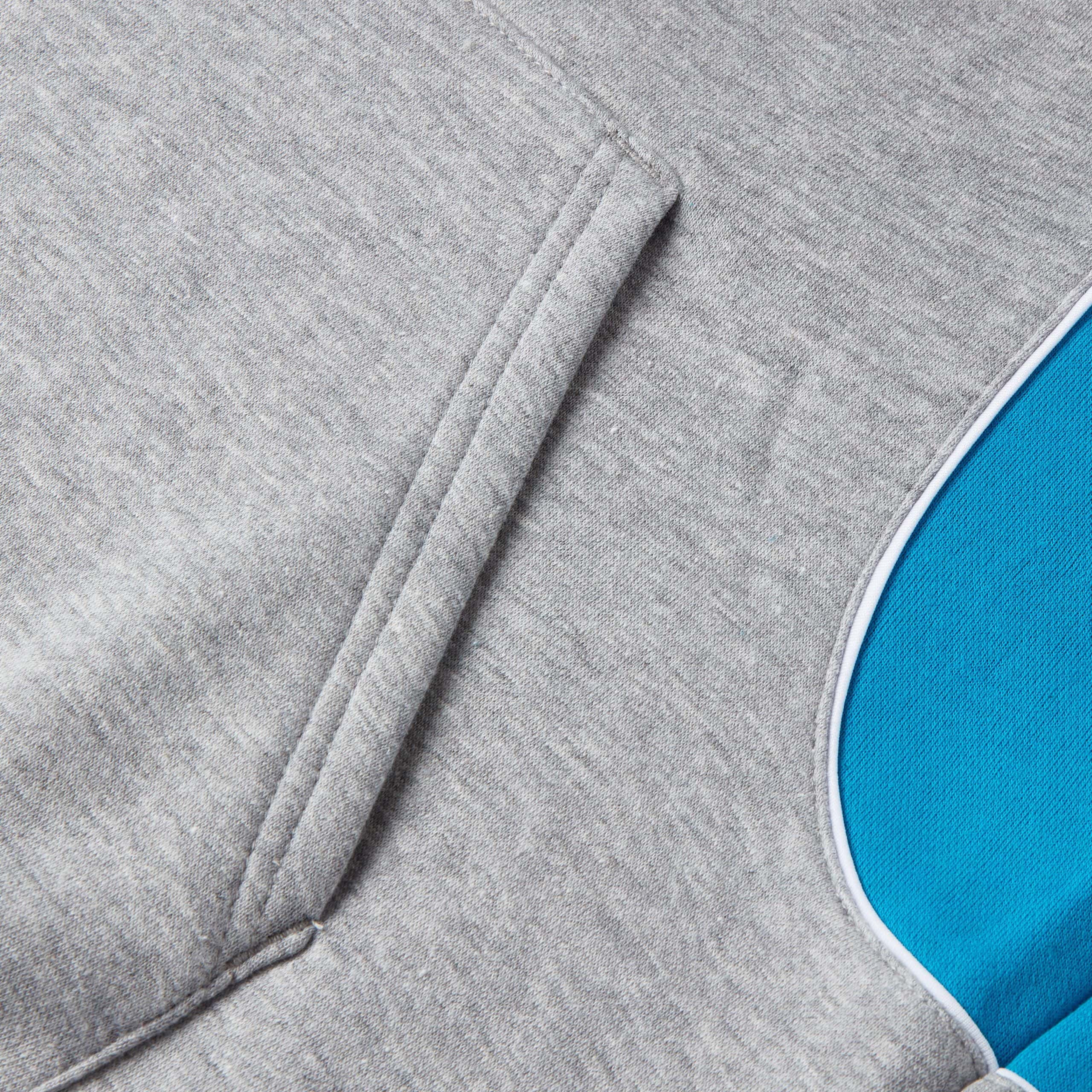 TAG Sportswear - Chunky Hoody - UK Sports Teamwear Suppliers