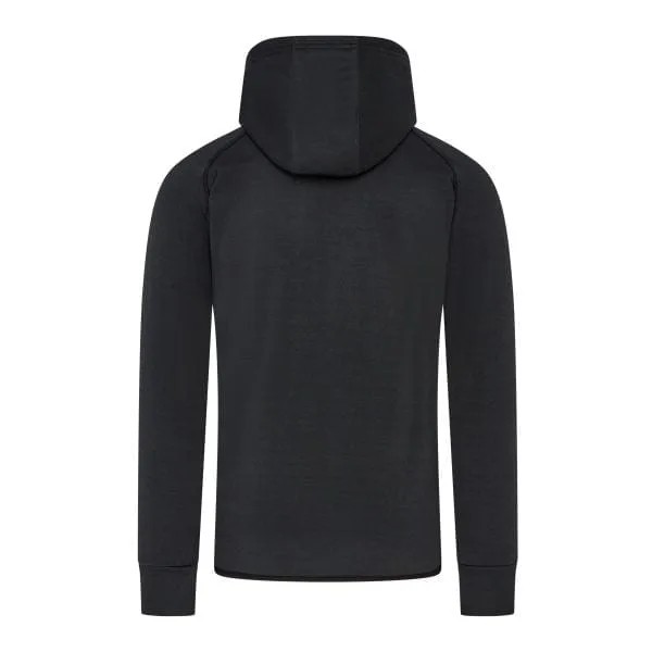 Plain hoodie suppliers sale