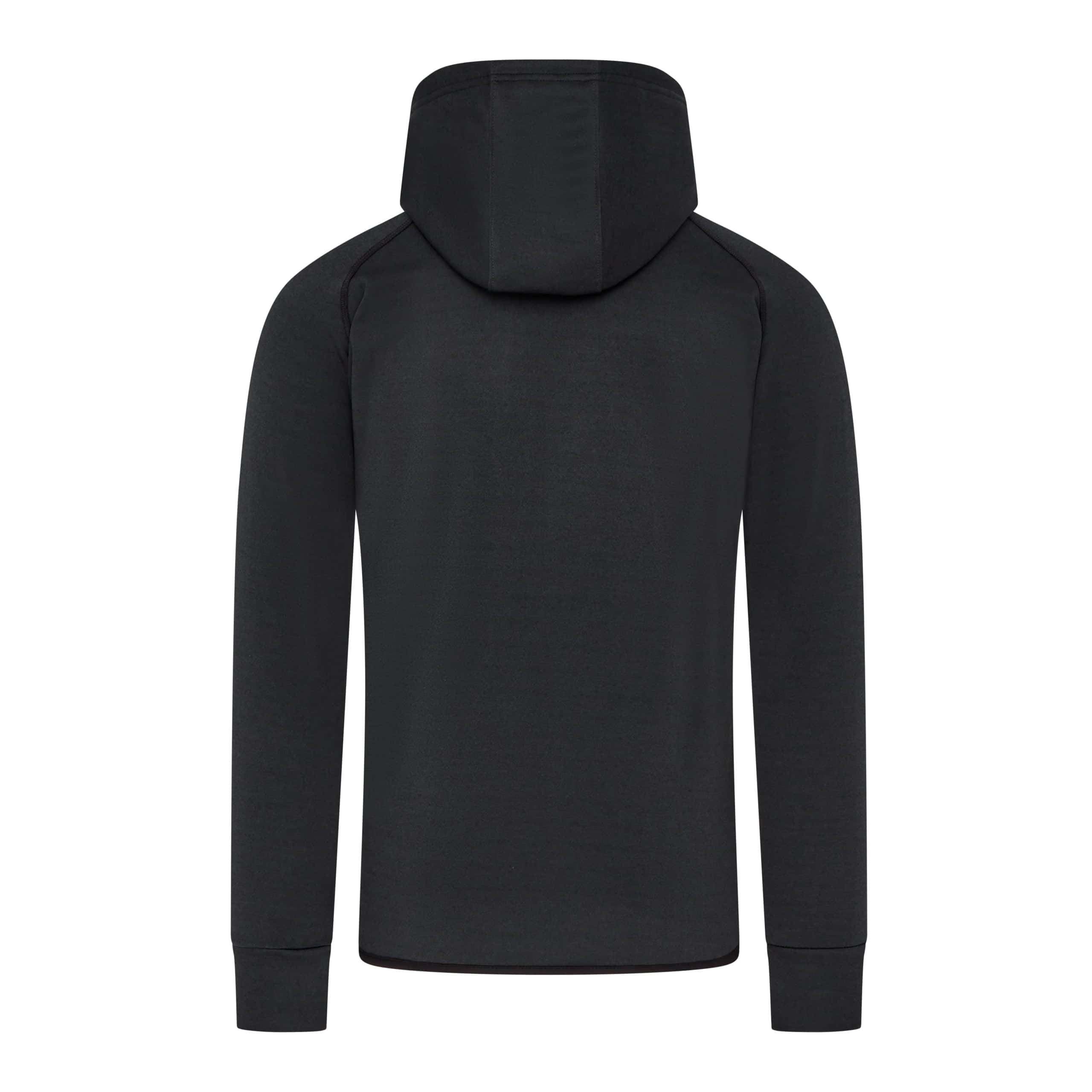 TAG Sportswear - Fashion Hoody - UK Bespoke Sports Teamwear Suppliers
