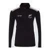 TAG Sportswear - Midlayer Tops - UK Bespoke Teamwear Suppliers