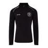 TAG Sportswear - Midlayer Tops - UK Bespoke Teamwear Suppliers