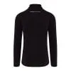 TAG Sportswear - Midlayer Tops - UK Bespoke Teamwear Suppliers