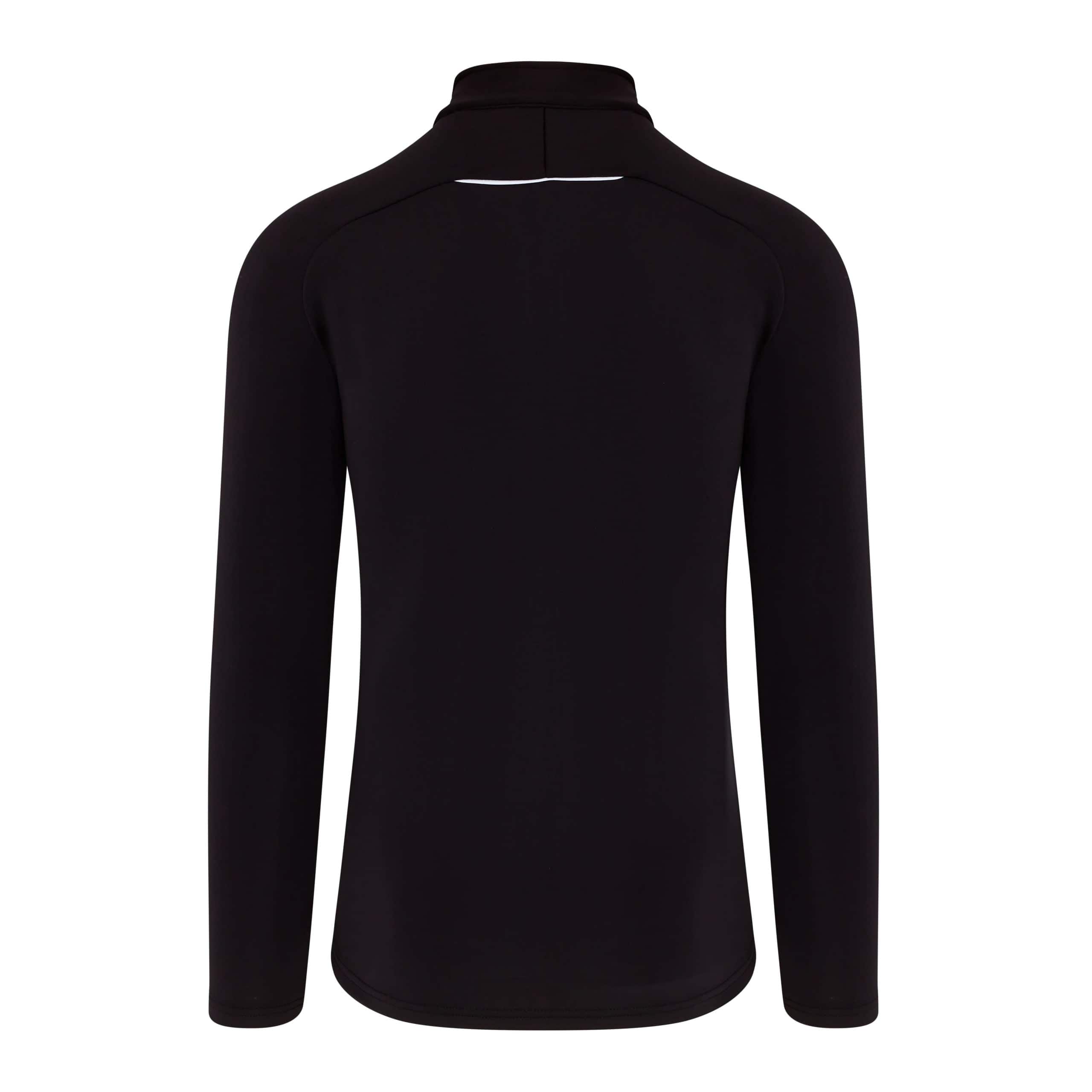 TAG Sportswear - Midlayer Tops - UK Bespoke Teamwear Suppliers