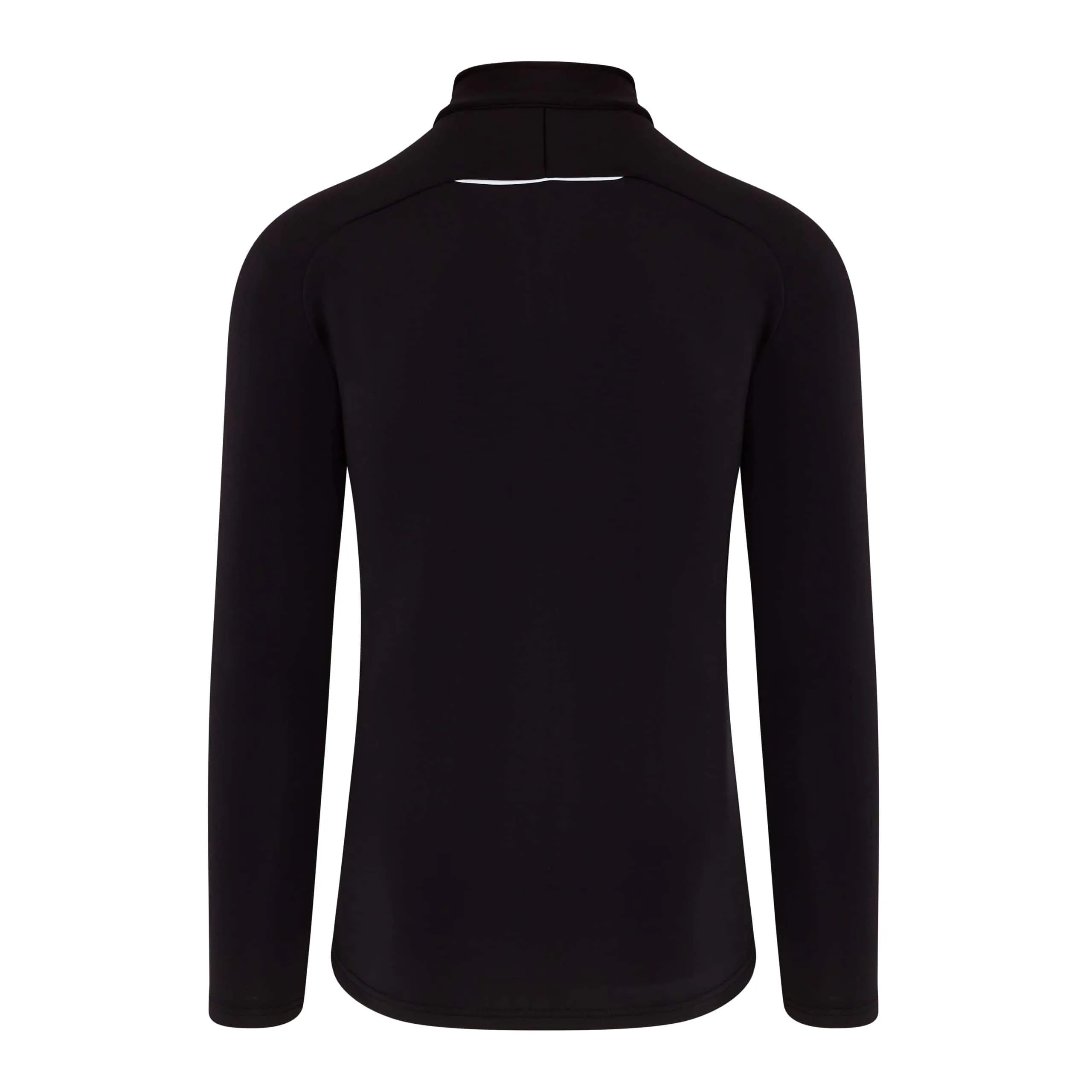 TAG Sportswear - Midlayer Tops - UK Bespoke Teamwear Suppliers