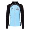TAG Sportswear - Midlayer Tops - UK Bespoke Teamwear Suppliers