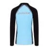 TAG Sportswear - Midlayer Tops - UK Bespoke Teamwear Suppliers