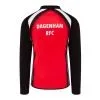 TAG Sportswear - Midlayer Tops - UK Bespoke Teamwear Suppliers
