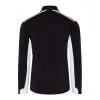 TAG Sportswear - Midlayer Tops - UK Bespoke Teamwear Suppliers