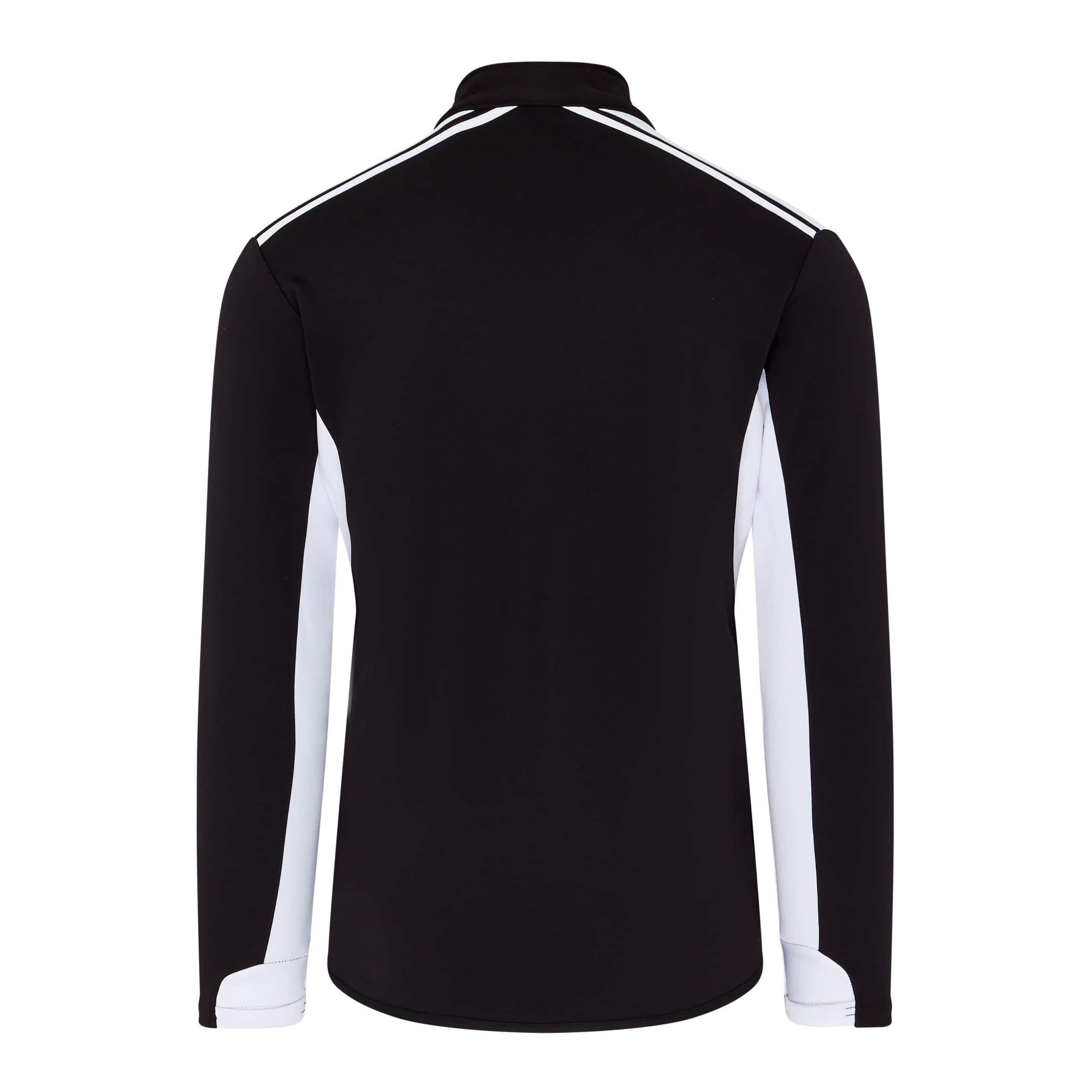 TAG Sportswear - Midlayer Tops - UK Bespoke Teamwear Suppliers