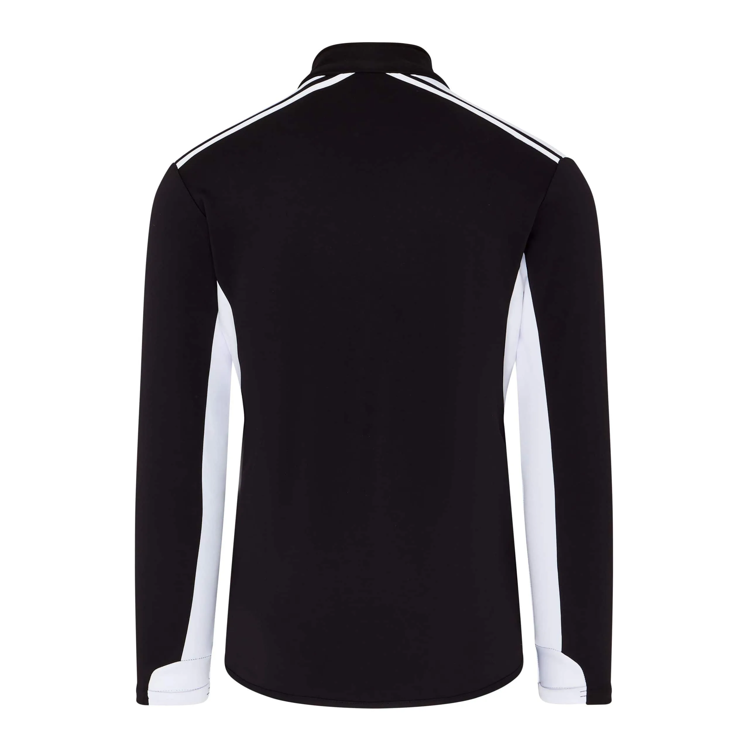 TAG Sportswear - Midlayer Tops - UK Bespoke Teamwear Suppliers