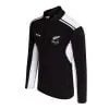 TAG Sportswear - Midlayer Tops - UK Bespoke Teamwear Suppliers