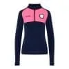 TAG Sportswear - Midlayer Tops - UK Bespoke Teamwear Suppliers