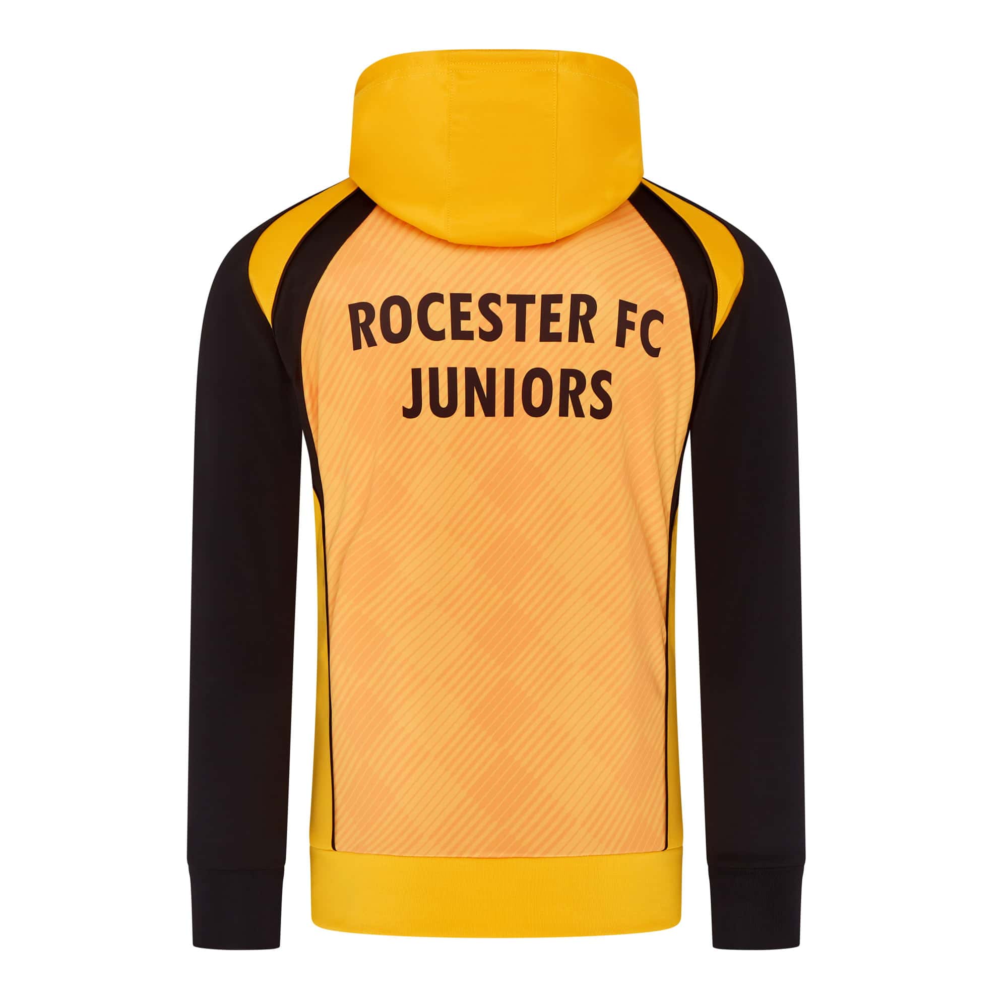 TAG Sportswear Sports Hoody