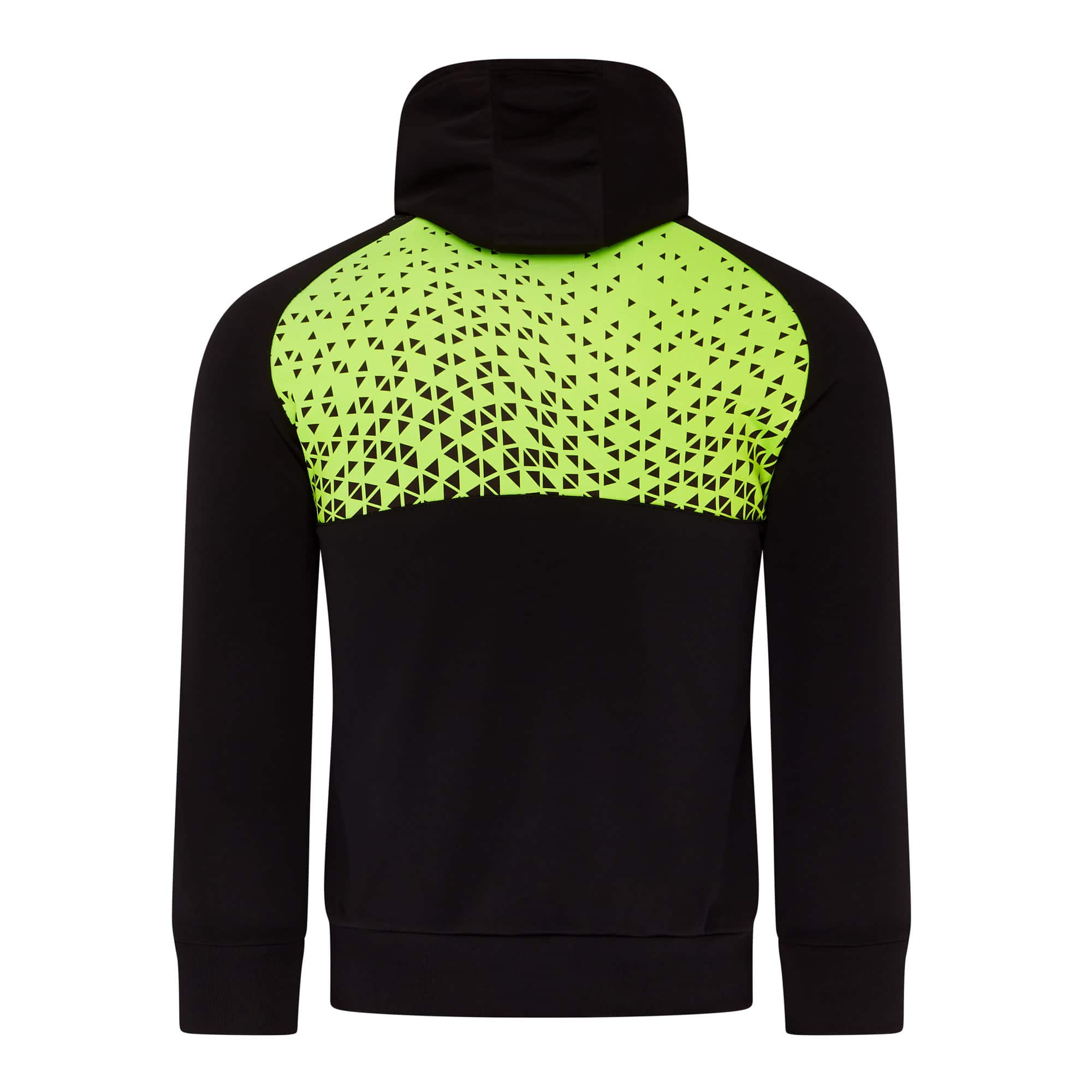 TAG Sportswear Sports Hoody