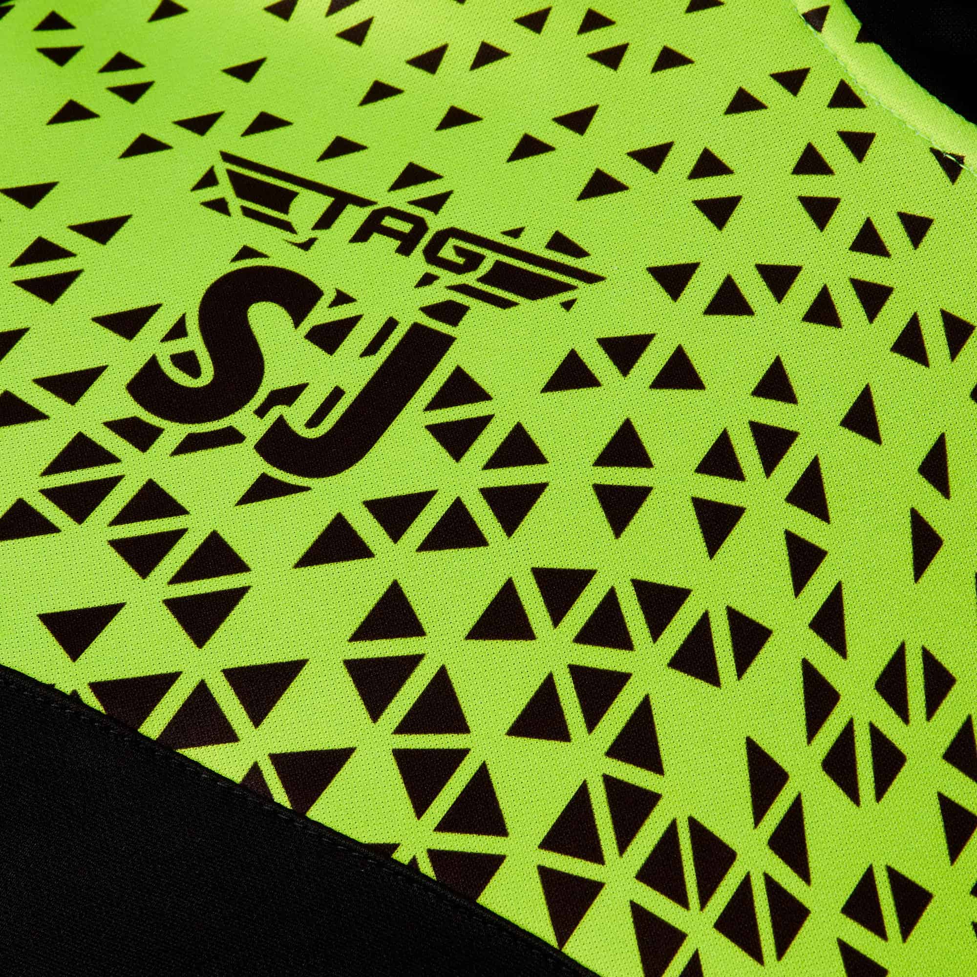 TAG Sportswear Sports Hoody