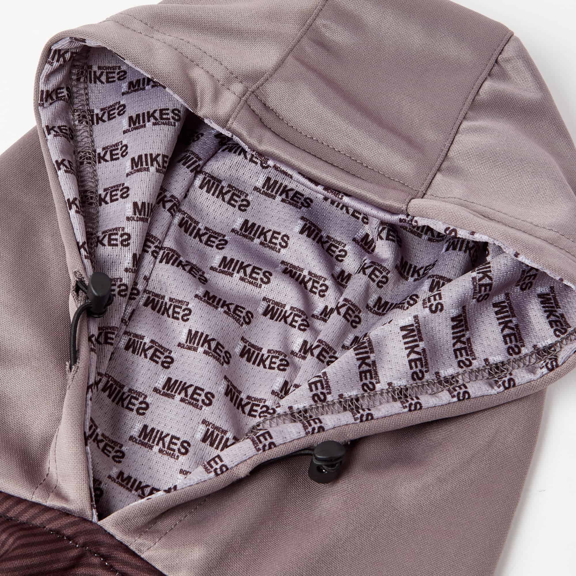 TAG Sportswear Sports Hoody