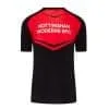 TAG Sportswear Training Jersey