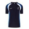 TAG Sportswear Training Jersey