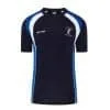 TAG Sportswear Training Jersey