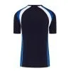 TAG Sportswear Training Jersey