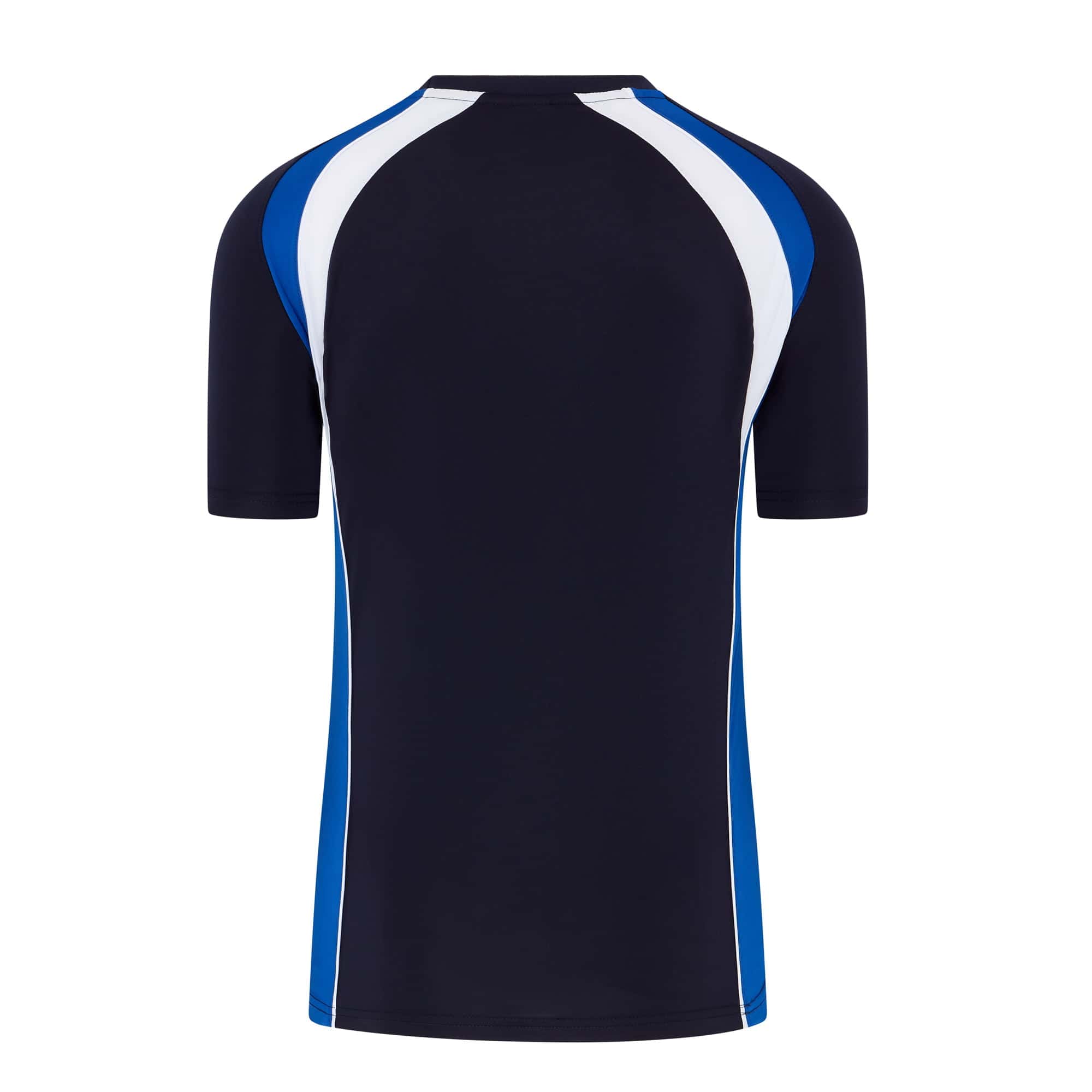 TAG Sportswear Training Jersey