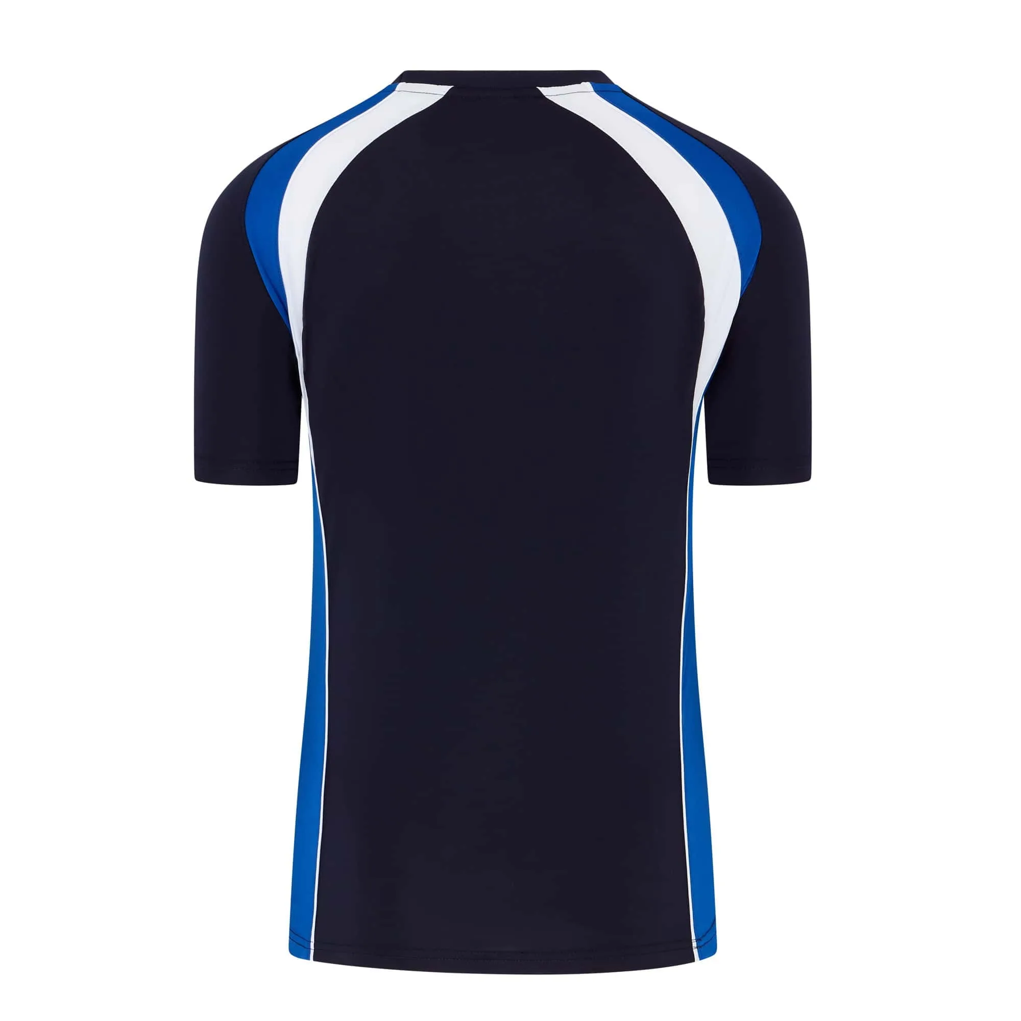 TAG Sportswear Training Jersey