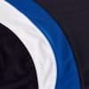TAG Sportswear Training Jersey