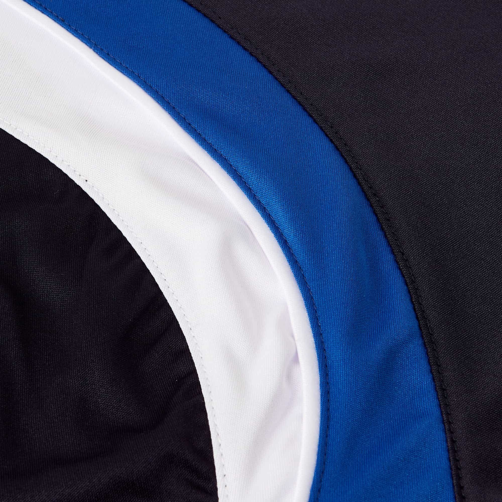 TAG Sportswear Training Jersey