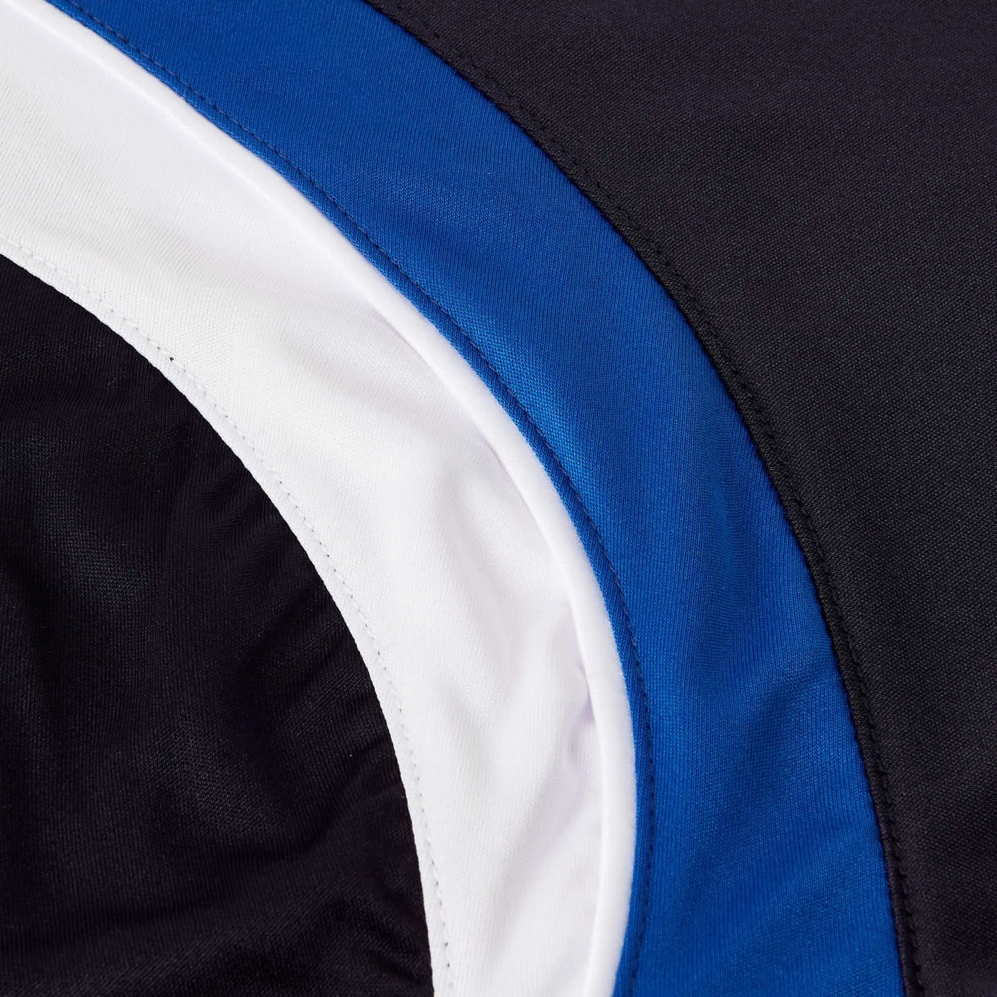 TAG Sportswear Training Jersey