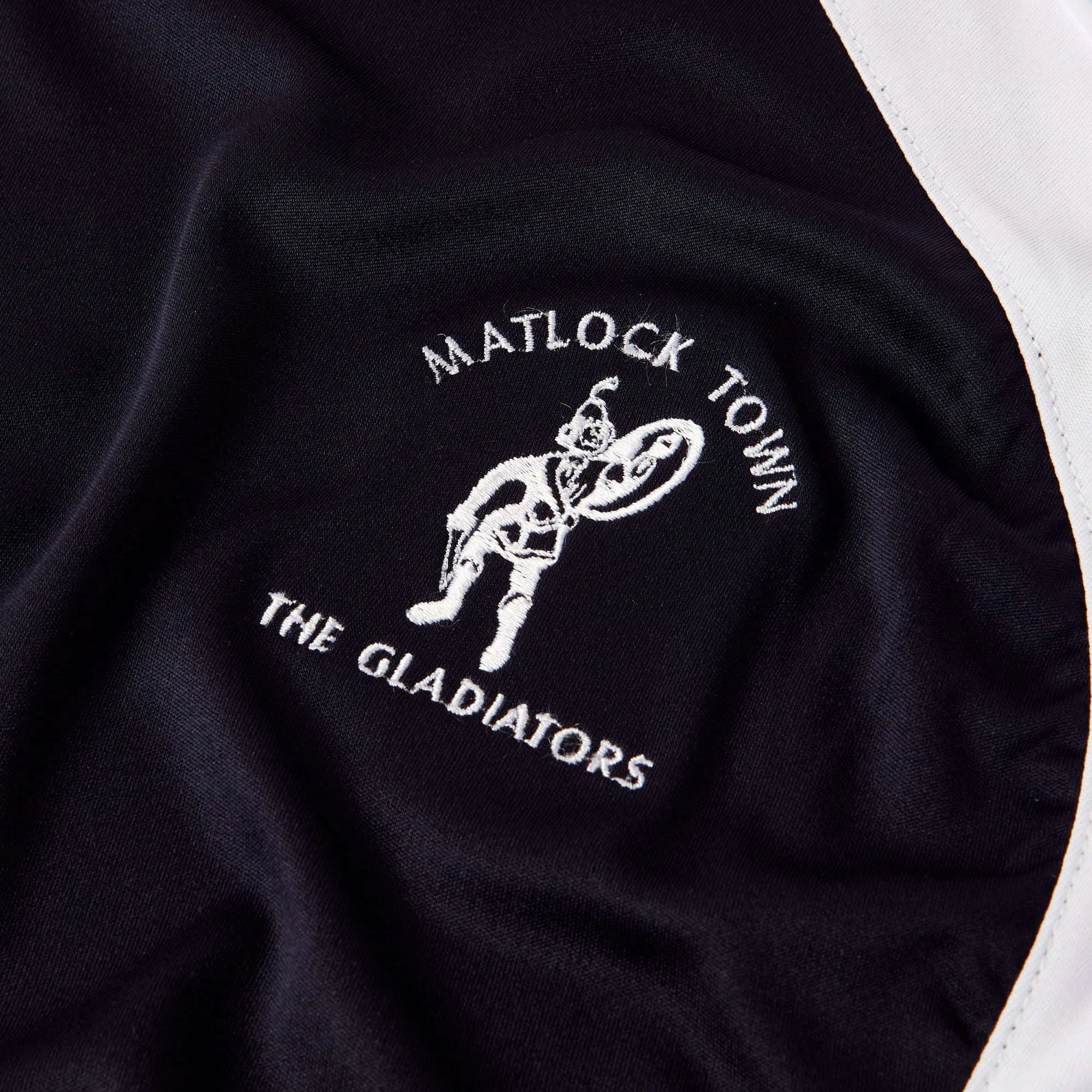 TAG Sportswear Training Jersey