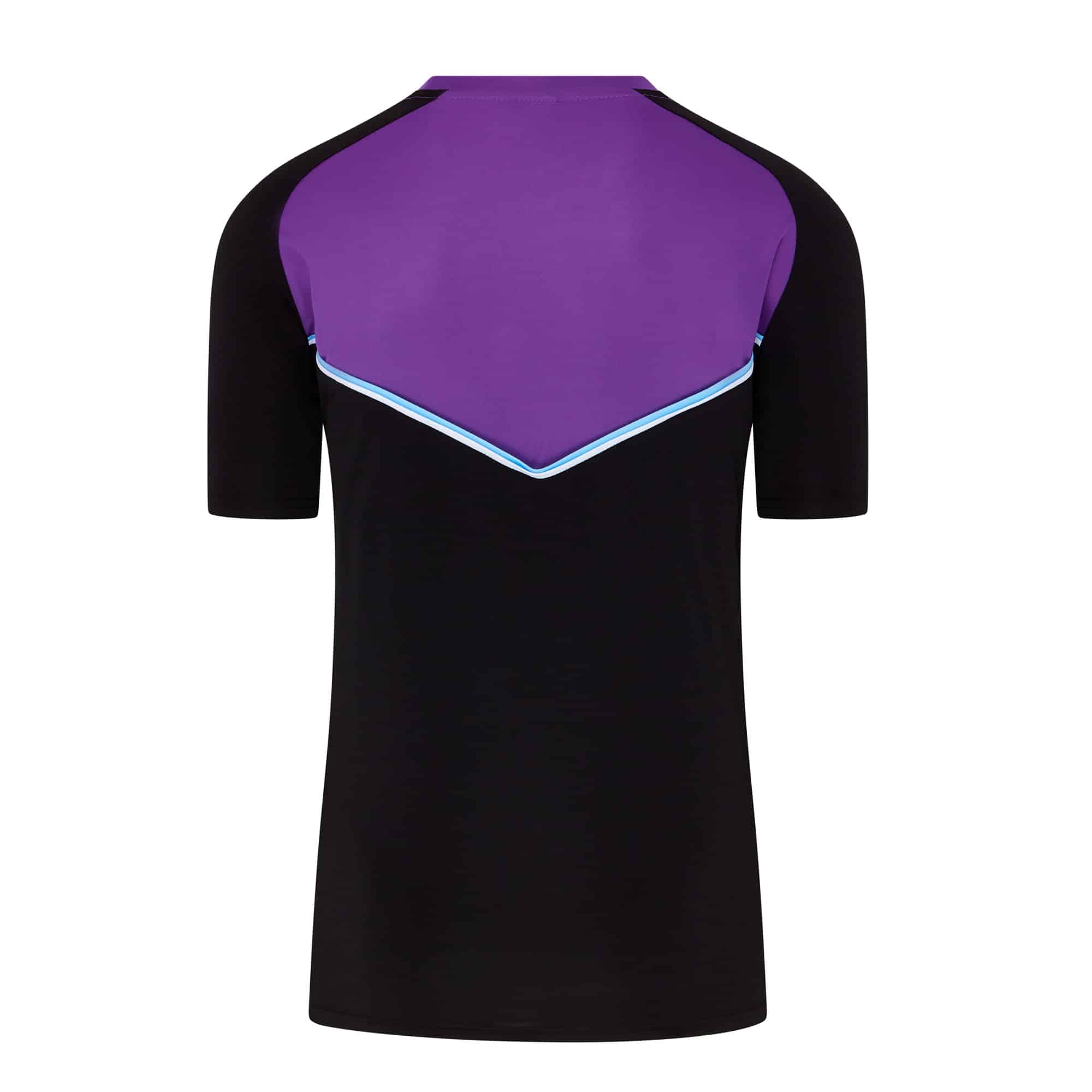 TAG Sportswear Training Jersey