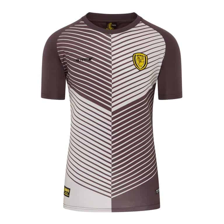 TAG Sportswear Training Jersey