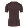 TAG Sportswear Training Jersey