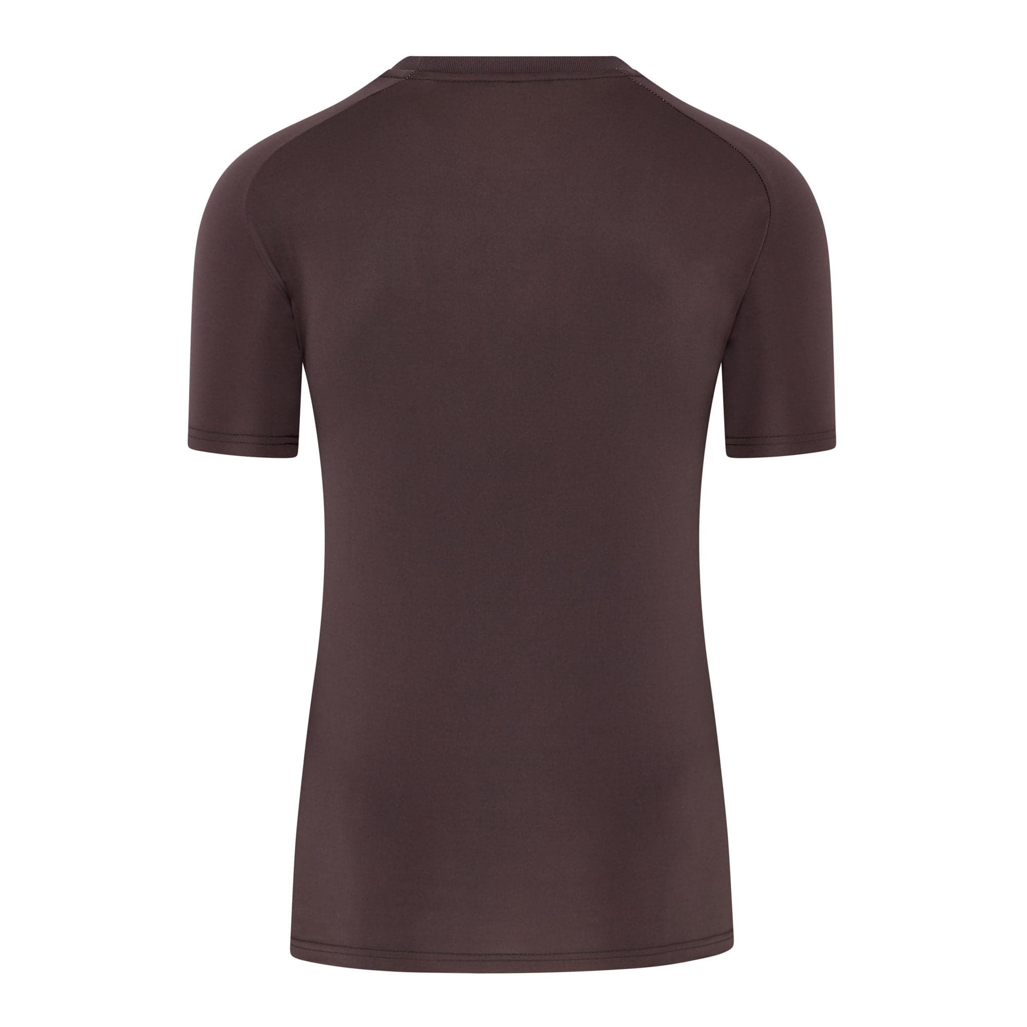 TAG Sportswear Training Jersey