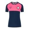 TAG Sportswear Training Jersey