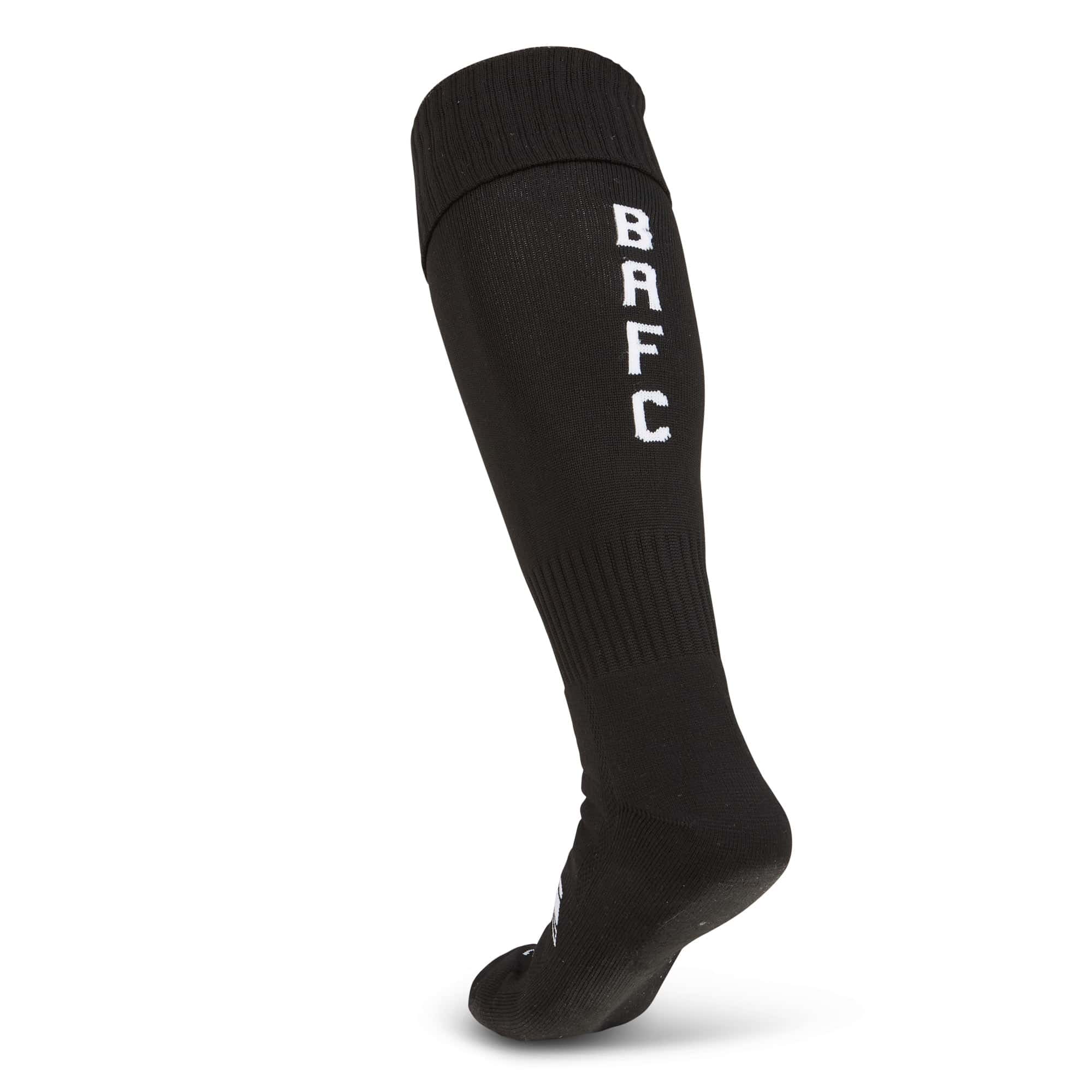 TAG Sportswear Training Socks