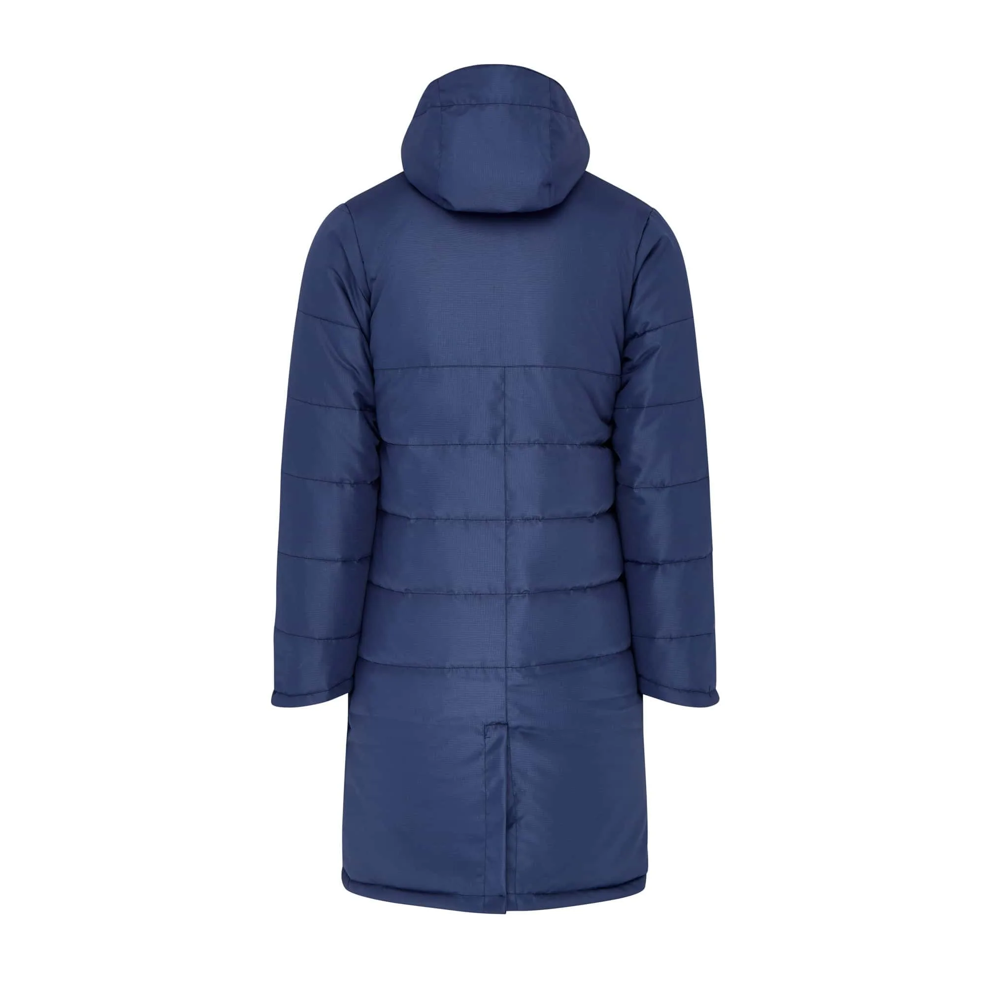 TAG Sportswear - Alaska Winter Coat