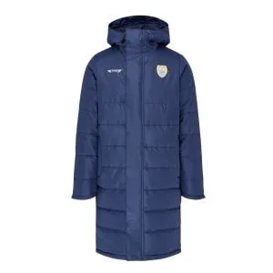 TAG Sportswear - Alaska Winter Coat