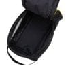 TAG Sportswear - Boot Bag