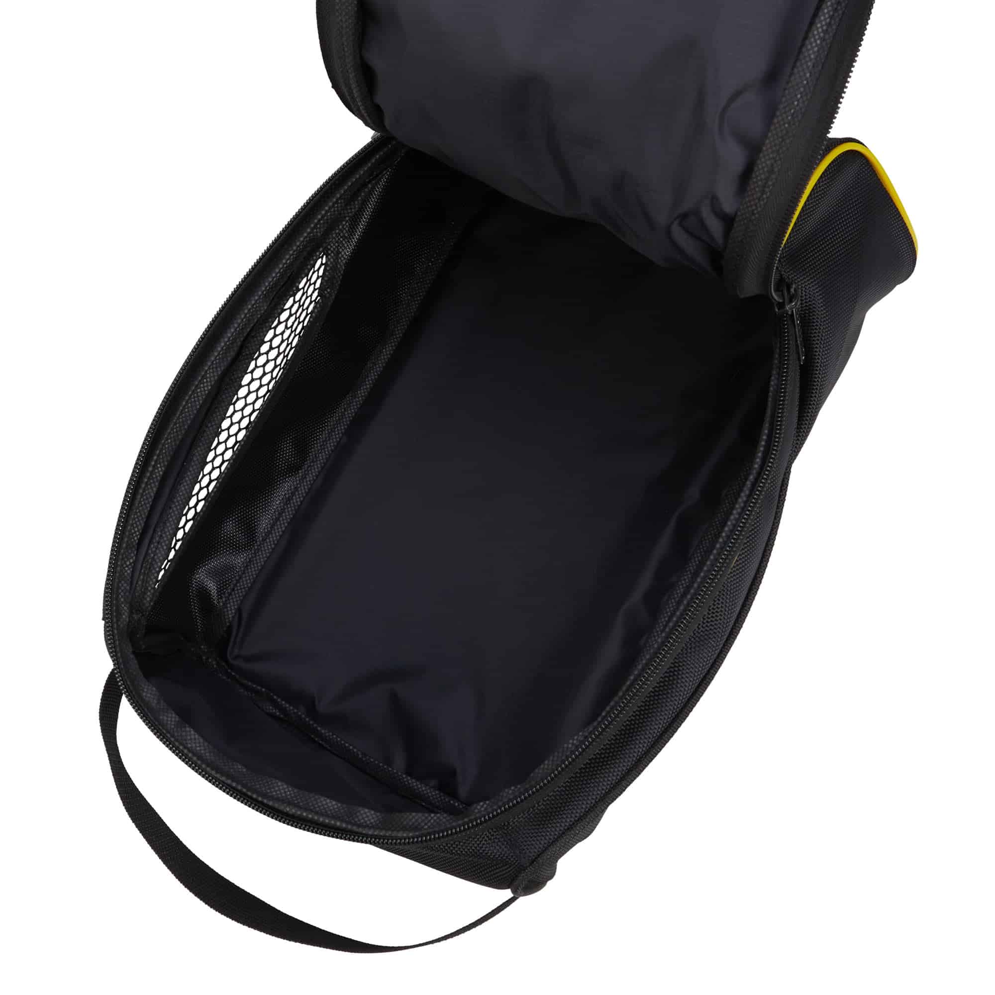 TAG Sportswear - Boot Bag