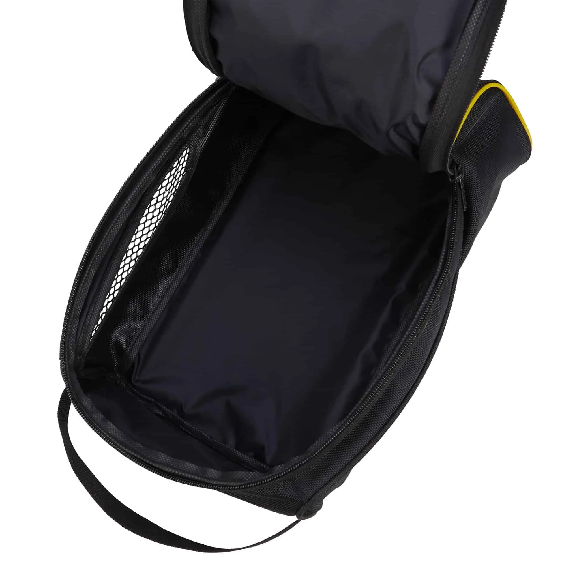 TAG Sportswear - Boot Bag