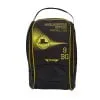 TAG Sportswear - Boot Bag