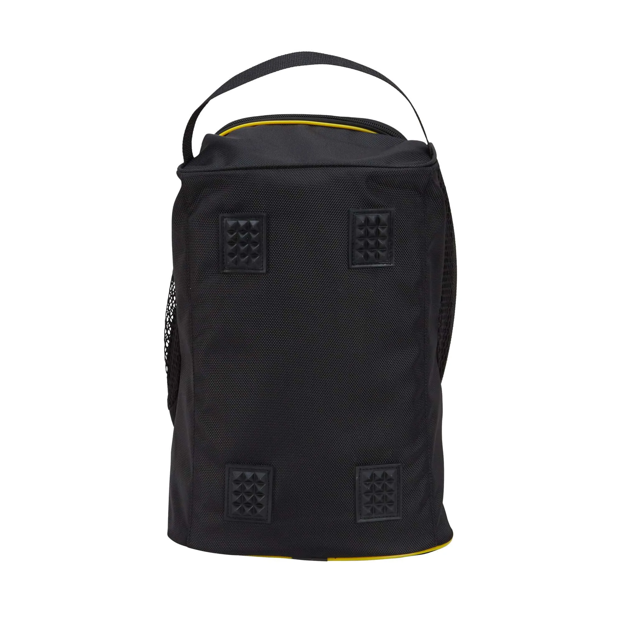 TAG Sportswear - Boot Bag