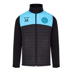 TAG Sportswear - Denver Fashion Jacket