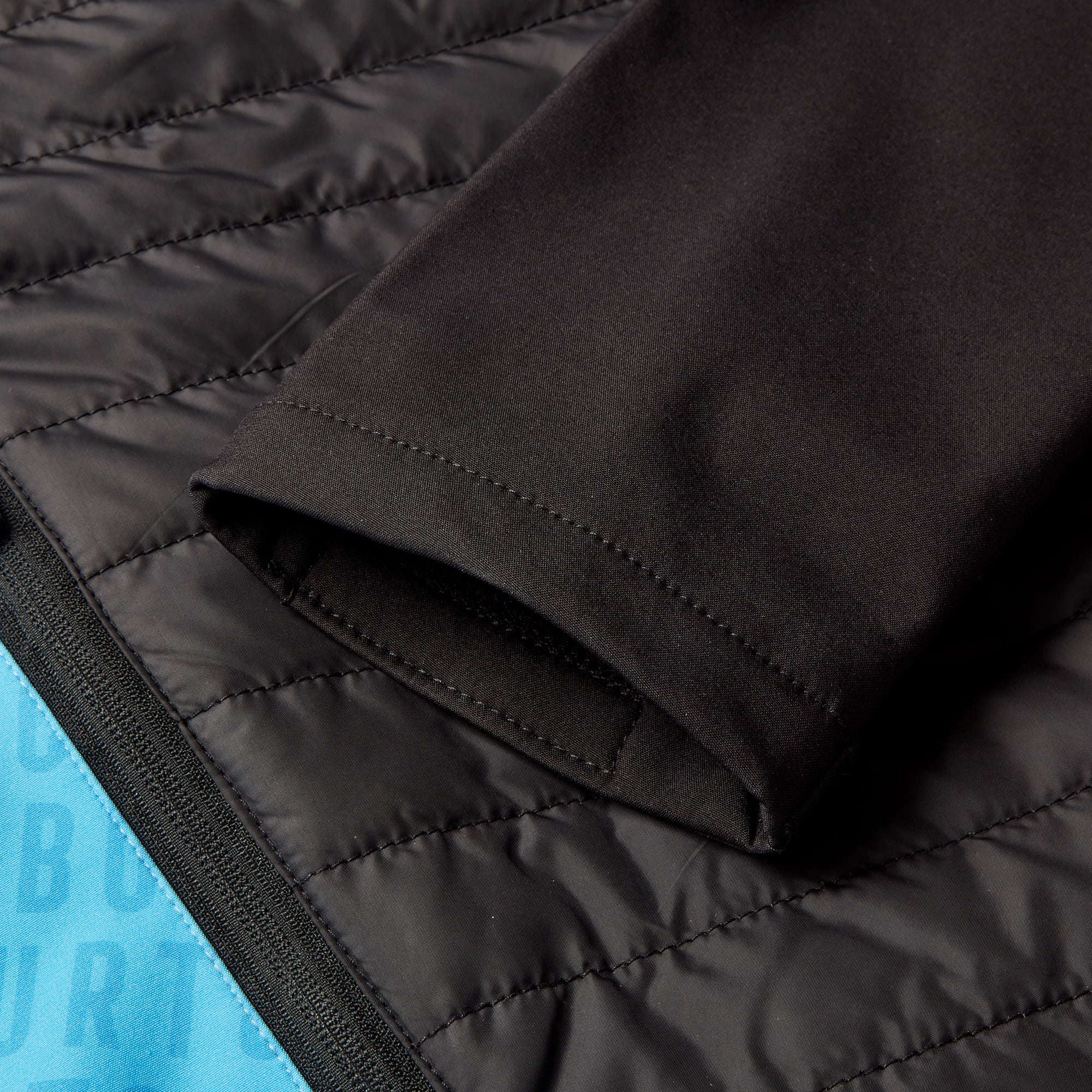 TAG Sportswear - Denver Fashion Jacket